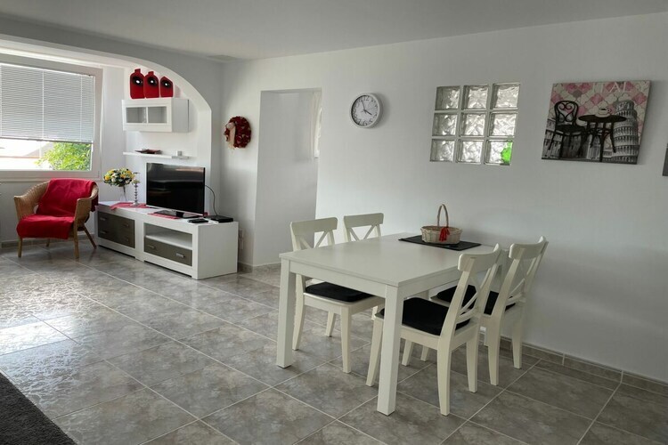 Maison 105m² avec jardin privé et piscine commune - Photo 15