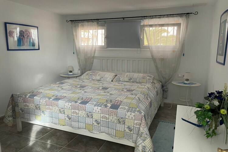 Maison 105m² avec jardin privé et piscine commune - Photo 16