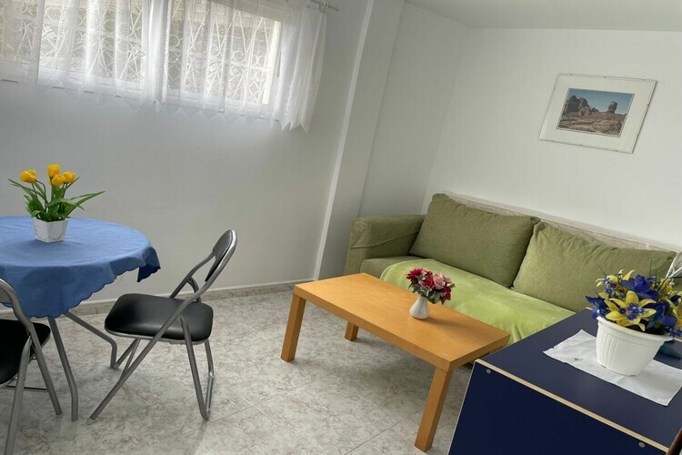 Maison 105m² avec jardin privé et piscine commune - Photo 18