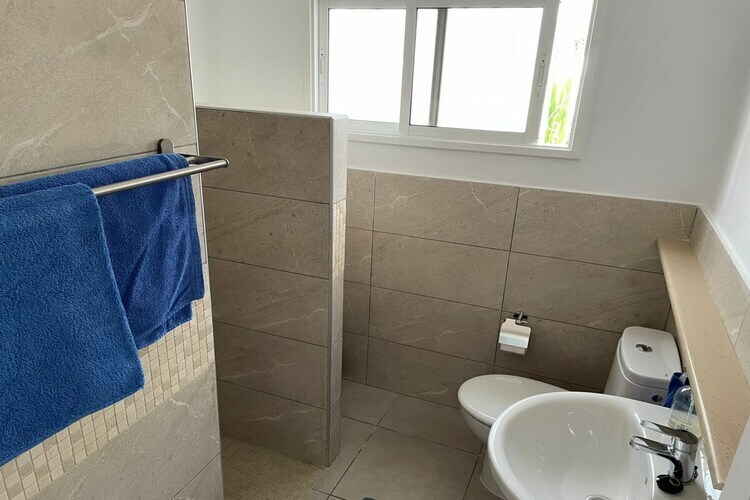 Maison 105m² avec jardin privé et piscine commune - Photo 19