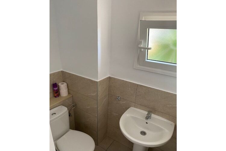 Maison 105m² avec jardin privé et piscine commune - Photo 20