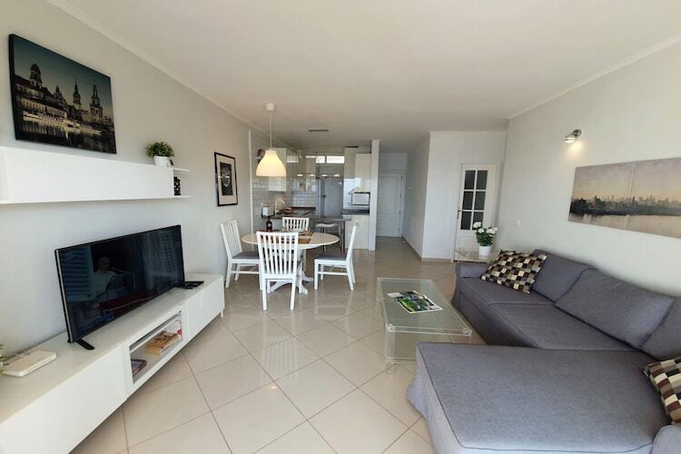 Appartement 1 chambre avec piscine à 650 m de la plage - Photo 8