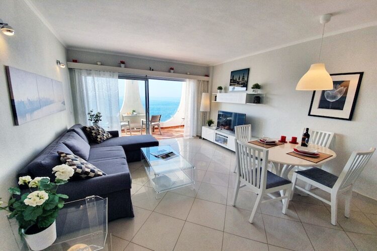 Appartement 1 chambre avec piscine à 650 m de la plage - Photo 9
