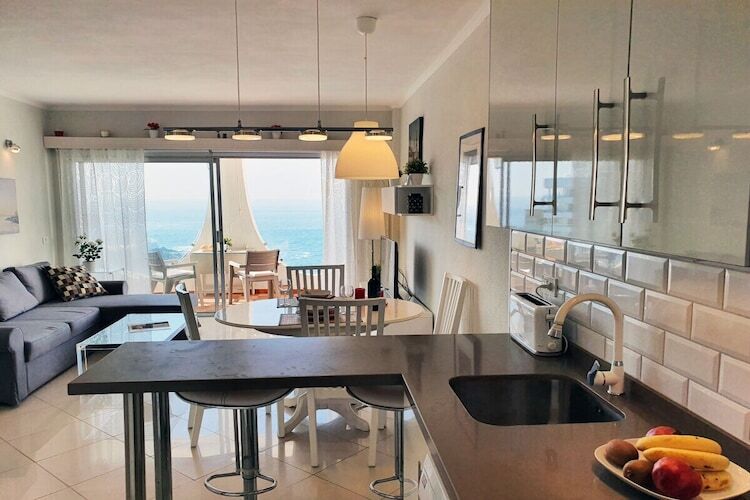 Appartement 1 chambre avec piscine à 650 m de la plage - Photo 10