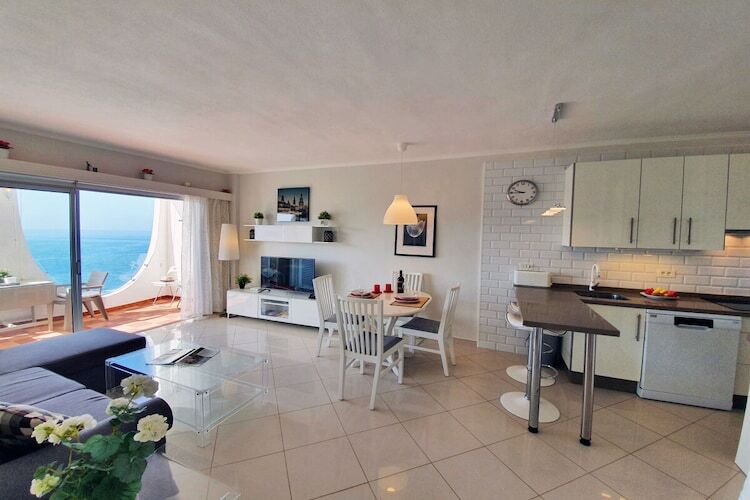 Appartement 1 chambre avec piscine à 650 m de la plage - Photo 11
