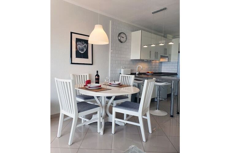 Appartement 1 chambre avec piscine à 650 m de la plage - Photo 15