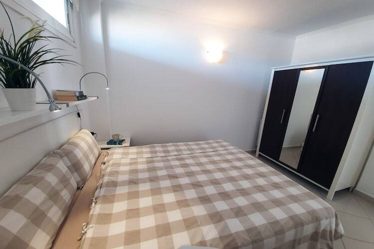 Appartement 1 chambre avec piscine à 650 m de la plage - Photo 19