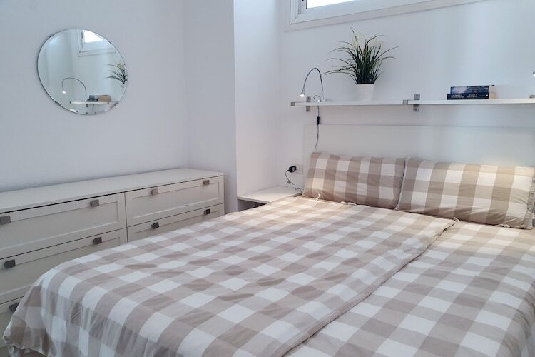 Appartement 1 chambre avec piscine à 650 m de la plage - Photo 20