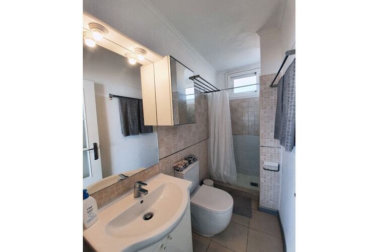 Appartement 1 chambre avec piscine à 650 m de la plage - Photo 21