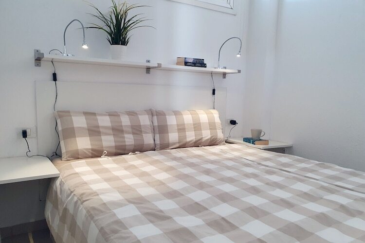 Appartement 1 chambre avec piscine à 650 m de la plage - Photo 23