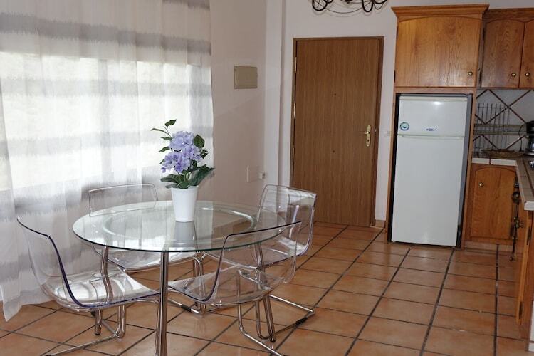 Maison Adeje vue océan et La Gomera - Photo 10