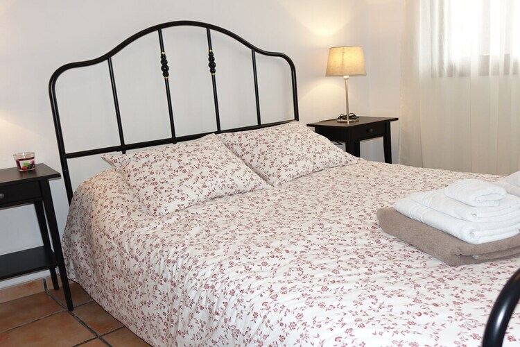 Maison Adeje vue océan et La Gomera - Photo 13