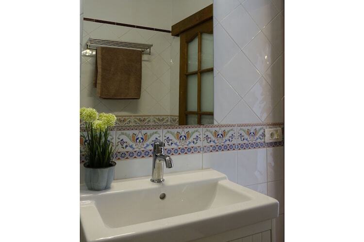 Maison Adeje vue océan et La Gomera - Photo 15