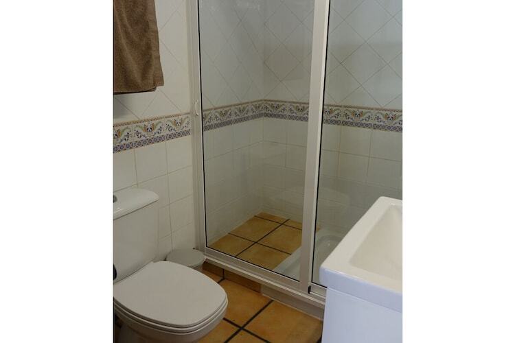 Maison Adeje vue océan et La Gomera - Photo 16