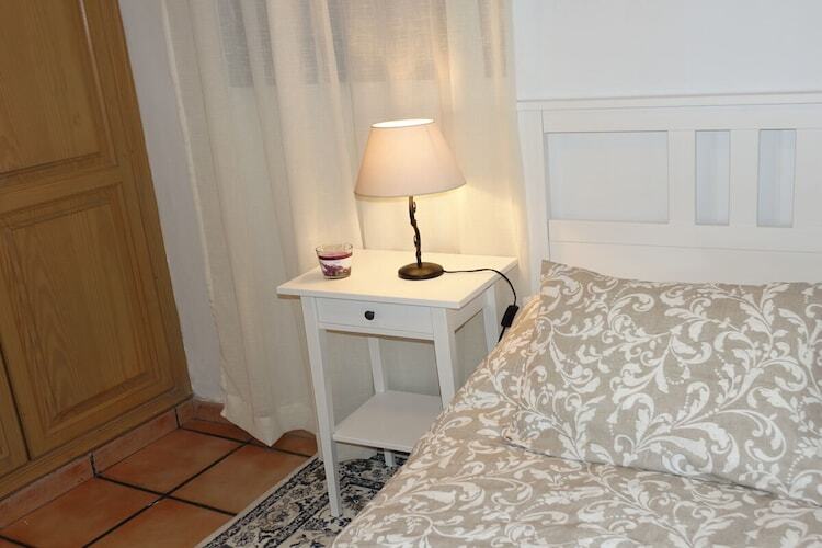 Maison Adeje vue océan et La Gomera - Photo 18
