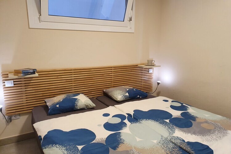Maison vue mer à Callao Salvaje, accès direct plage - Photo 19