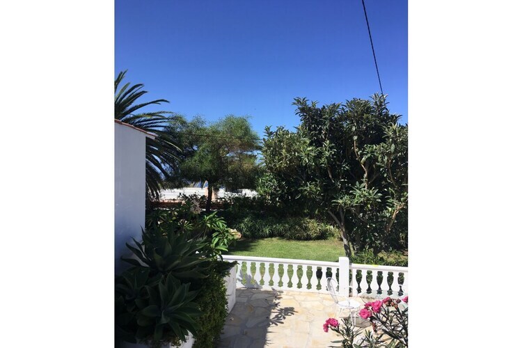 Maison 6 personnes avec piscine et vue mer à Celta - Photo 2