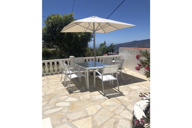 Maison 6 personnes avec piscine et vue mer à Celta - Photo 3