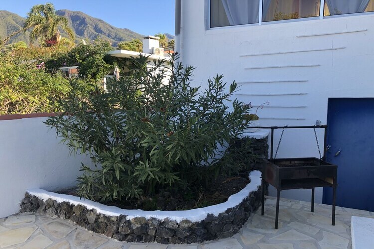 Maison 6 personnes avec piscine et vue mer à Celta - Photo 4