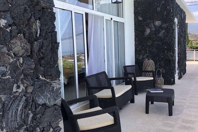 Maison 6 personnes avec piscine et vue mer à Celta - Photo 6