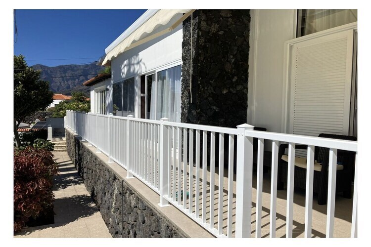 Maison 6 personnes avec piscine et vue mer à Celta - Photo 7