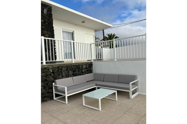 Maison 6 personnes avec piscine et vue mer à Celta - Photo 8