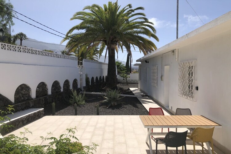 Maison 6 personnes avec piscine et vue mer à Celta - Photo 9