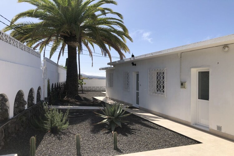 Maison 6 personnes avec piscine et vue mer à Celta - Photo 10