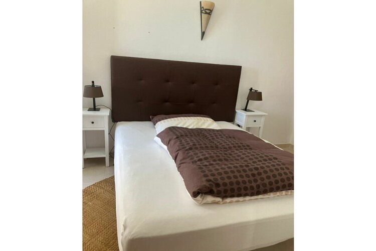 Maison 6 personnes avec piscine et vue mer à Celta - Photo 13