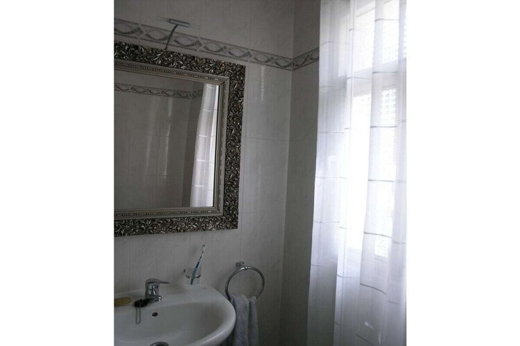 Maison 6 personnes avec piscine et vue mer à Celta - Photo 15
