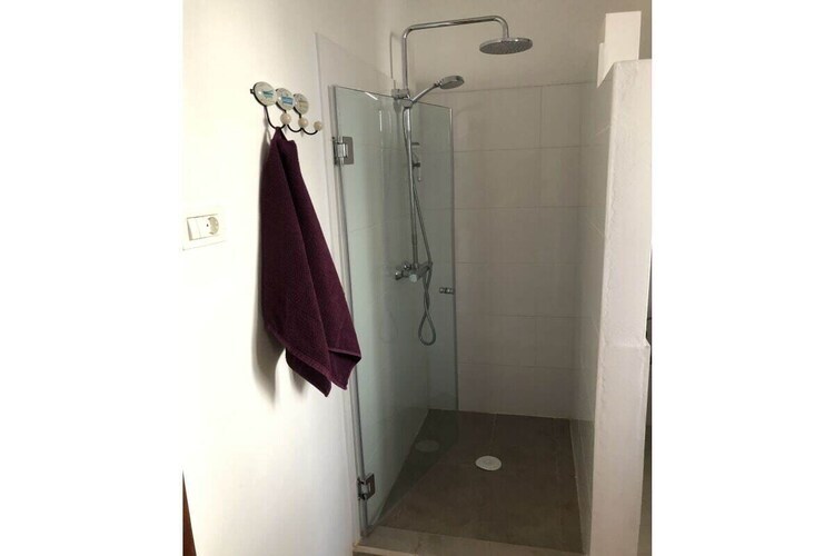 Maison 6 personnes avec piscine et vue mer à Celta - Photo 16