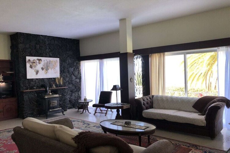 Maison 6 personnes avec piscine et vue mer à Celta - Photo 19