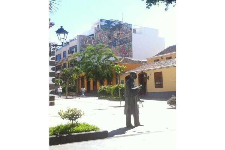 Maison 6 personnes avec piscine et vue mer à Celta - Photo 21