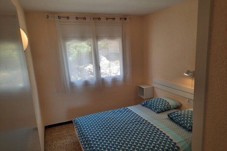 Maison 4 pers. vue mer directe, L'Hospitalet de l'Infant - Photo 16