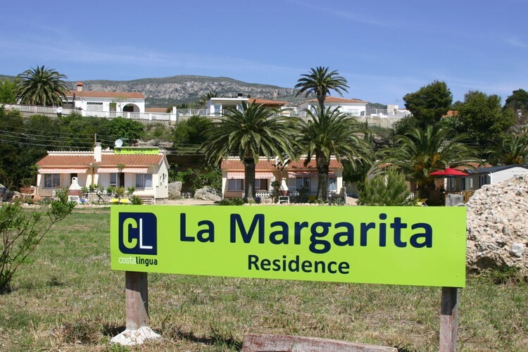 Maison 4 pers. vue mer directe, L'Hospitalet de l'Infant - Photo 22