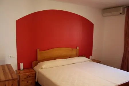 Maison 3 chambres avec piscine à Miami Playa : photo 9