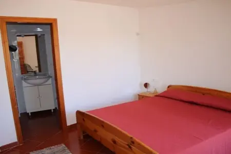 Maison 3 chambres avec piscine à Miami Playa : photo 10