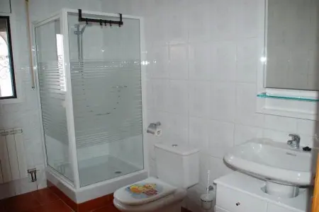 Maison 3 chambres avec piscine à Miami Playa : photo 11
