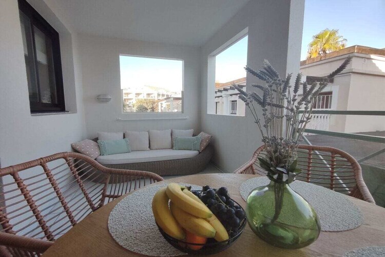 Maison Cannes & More, balcon vue mer, piscine - Photo 8
