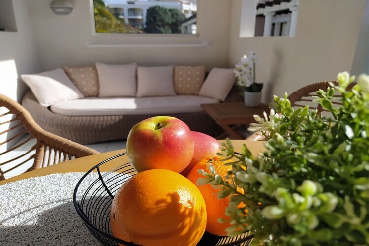 Maison Cannes & More, balcon vue mer, piscine - Photo 10
