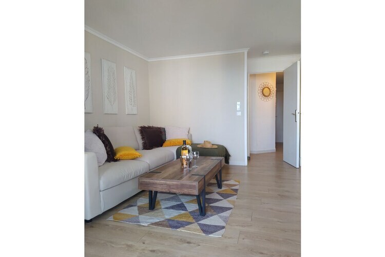 Maison Cannes & More, balcon vue mer, piscine - Photo 15