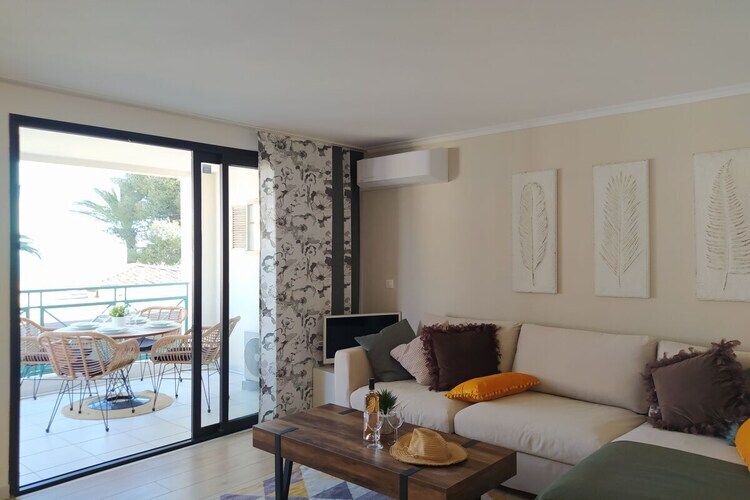 Maison Cannes & More, balcon vue mer, piscine - Photo 16