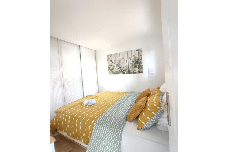 Maison Cannes & More, balcon vue mer, piscine - Photo 18