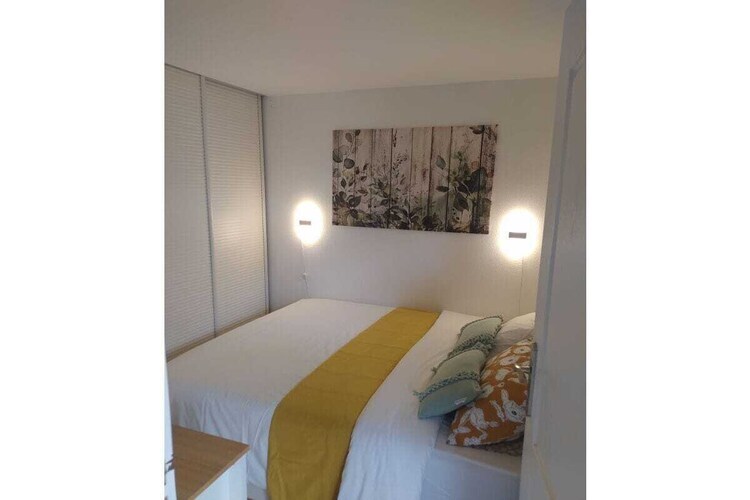Maison Cannes & More, balcon vue mer, piscine - Photo 19