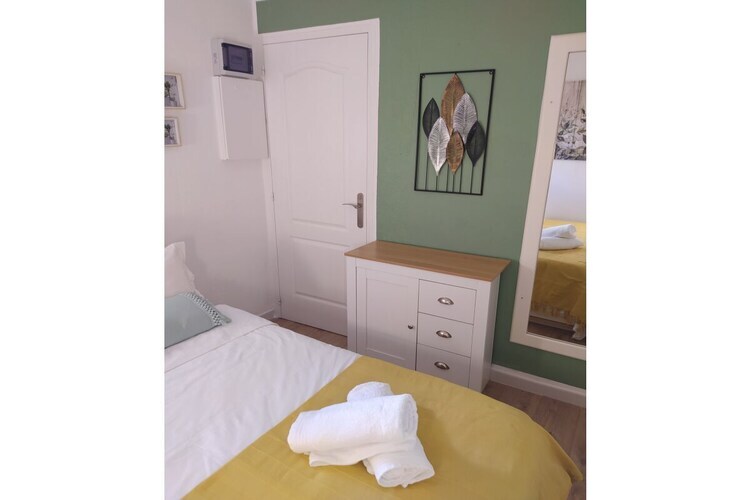 Maison Cannes & More, balcon vue mer, piscine - Photo 21