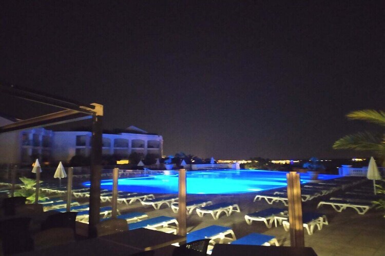 Maison Cannes & More, balcon vue mer, piscine - Photo 27