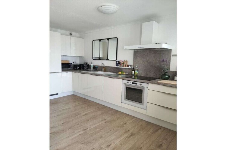 Maison Cannes & More, balcon vue mer, piscine - Photo 30
