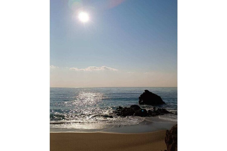Maison Cannes & More, balcon vue mer, piscine - Photo 37