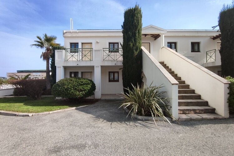 Maison Cannes & More, balcon vue mer, piscine - Photo 43