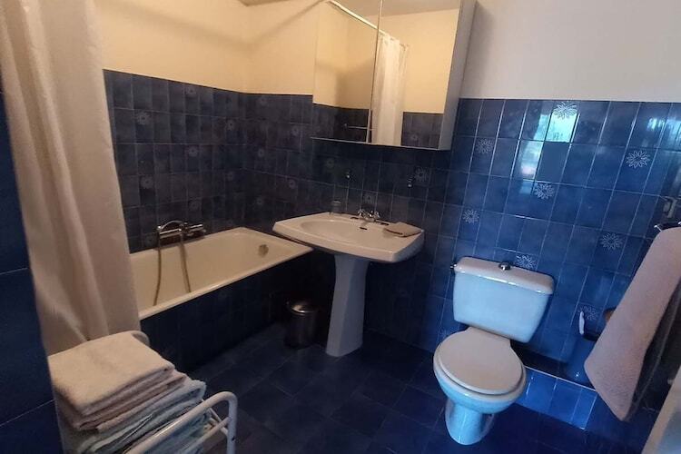 Appartement 68 m² Antibes, terrasse vue mer et îles - Photo 9